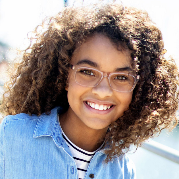 Cheap kids eyeglass frames hotsell