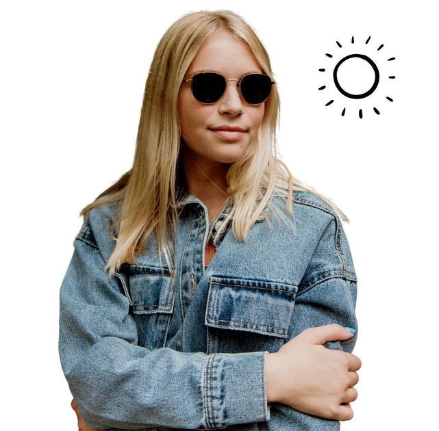 Ray bans for teens Clearance