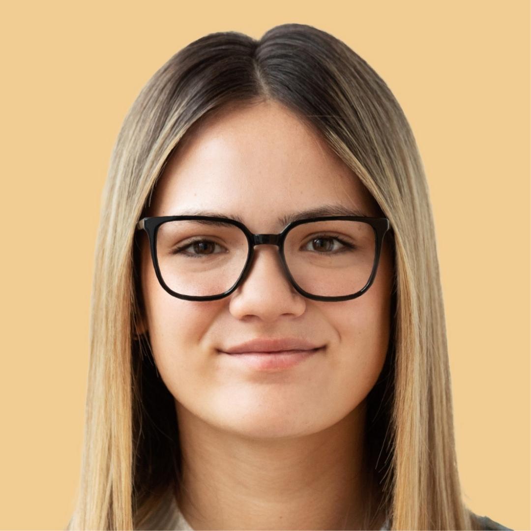 jonas-paul-eyewear_girls-