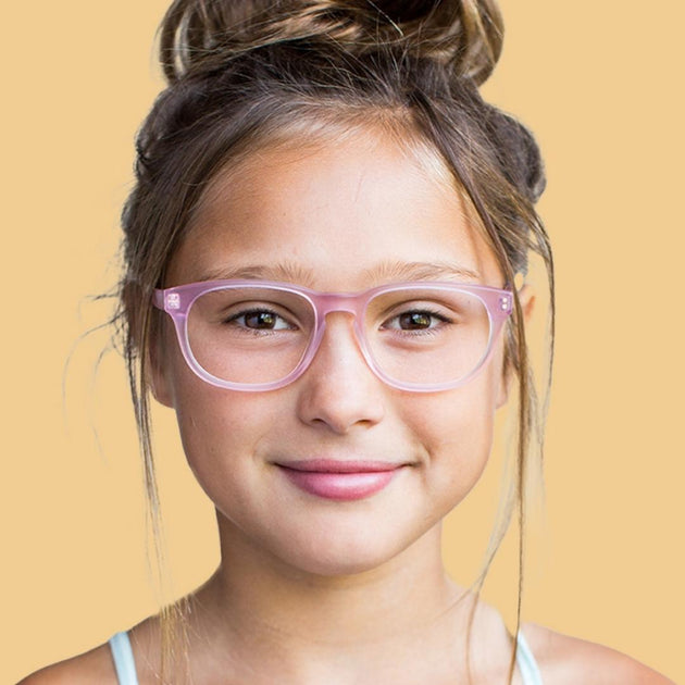 http://jonaspauleyewear.com/cdn/shop/files/jonas-paul-eyewear_girls-glasses_ruth_blush-pink_2.jpg?crop=center&height=630&v=1687350646&width=1200