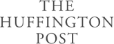 Jonas Paul Eyewear - Huffington Post