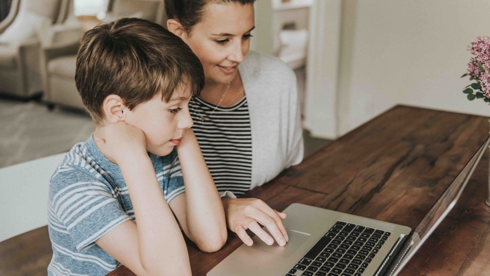 Insurance Reimbursement Made Easy Jonas Paul Eyewear