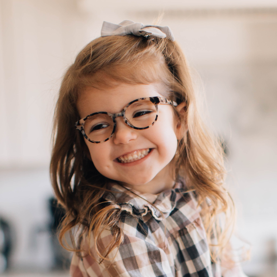 How to Teach Kids to Keep Environment Clean – Jonas Paul Eyewear