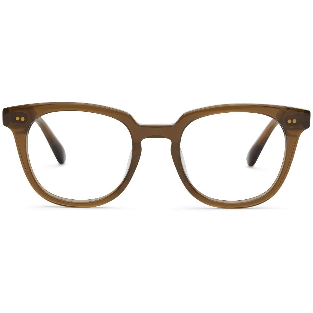 Hollis - TOMS Eyeglasses – Jonas Paul Eyewear