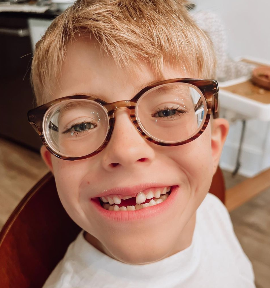 Vision Insurance Reimbursement Jonas Paul Eyewear