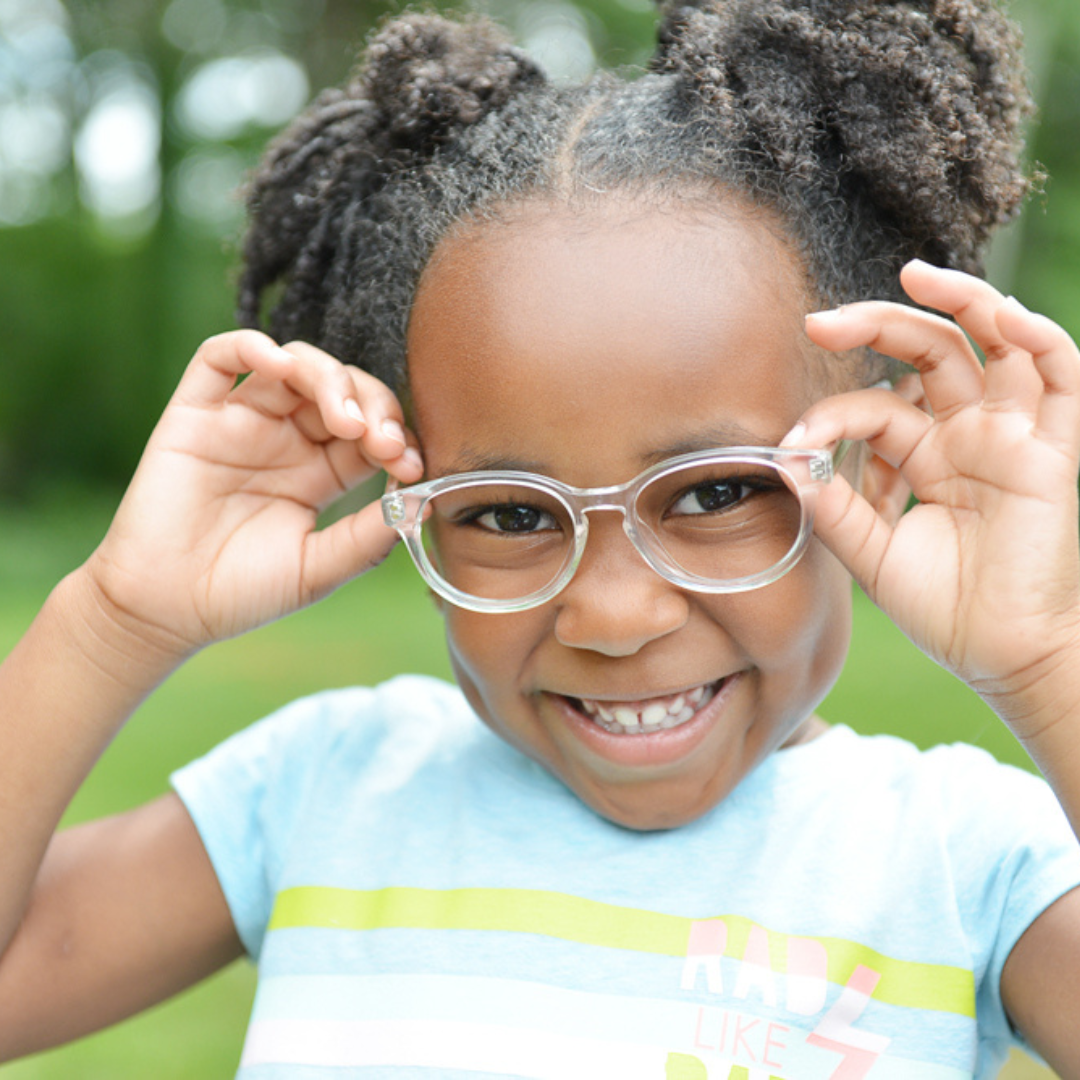 Try on Glasses at Home | Jonas Paul Home Try-On Kit – Jonas Paul Eyewear