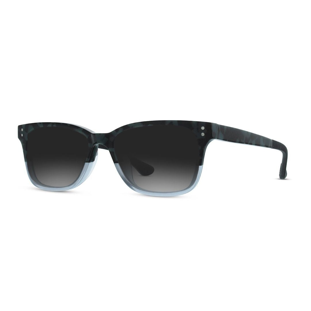 Edward Boys Sunglasses Cute Square Glasses Jonas Paul Eyewear 1320