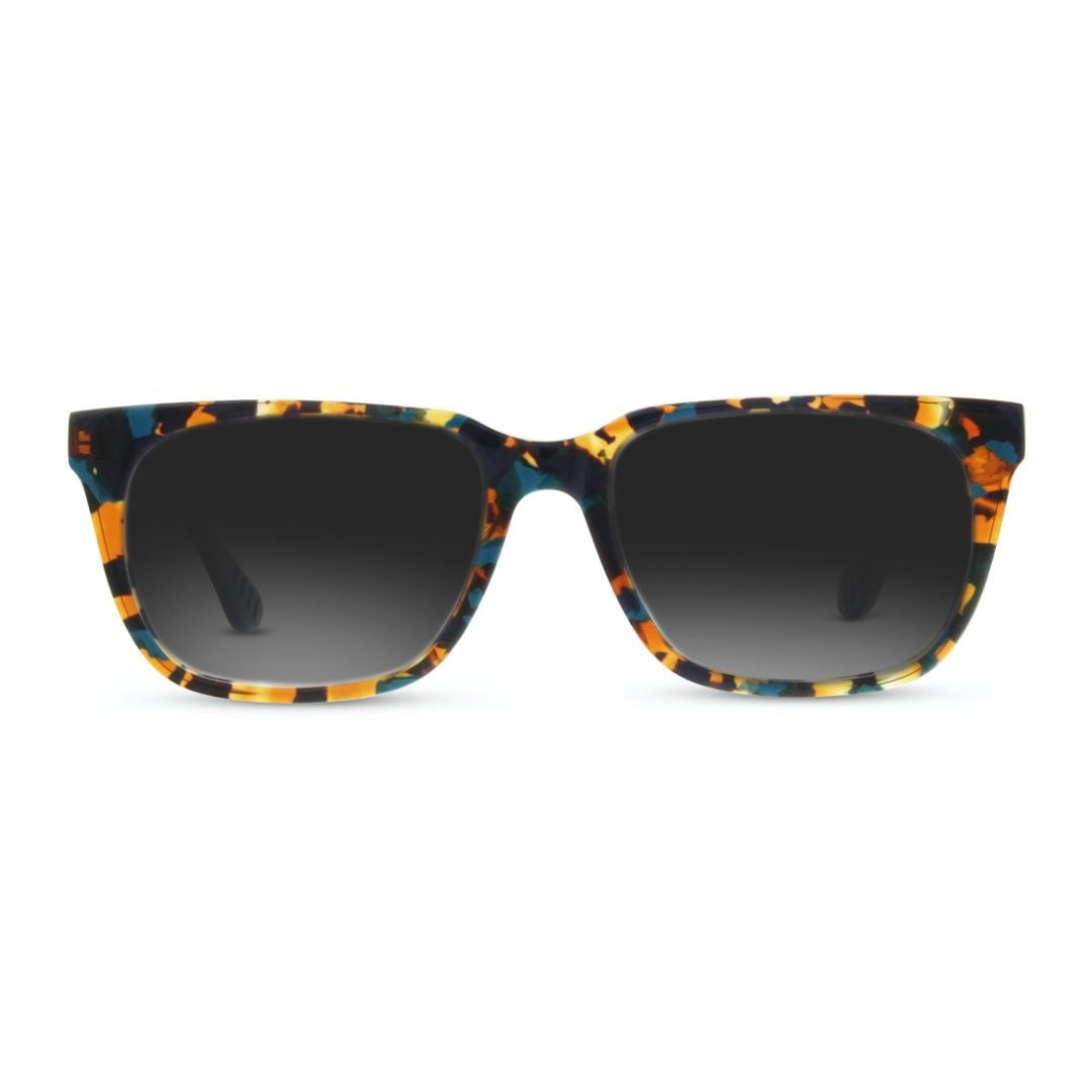 Sunglasses for Teens - UV Protection Sunglasses - Jonas Paul Eyewear