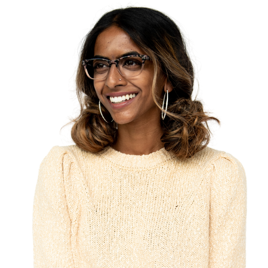 Glasses for Small Faces – Jonas Paul Eyewear