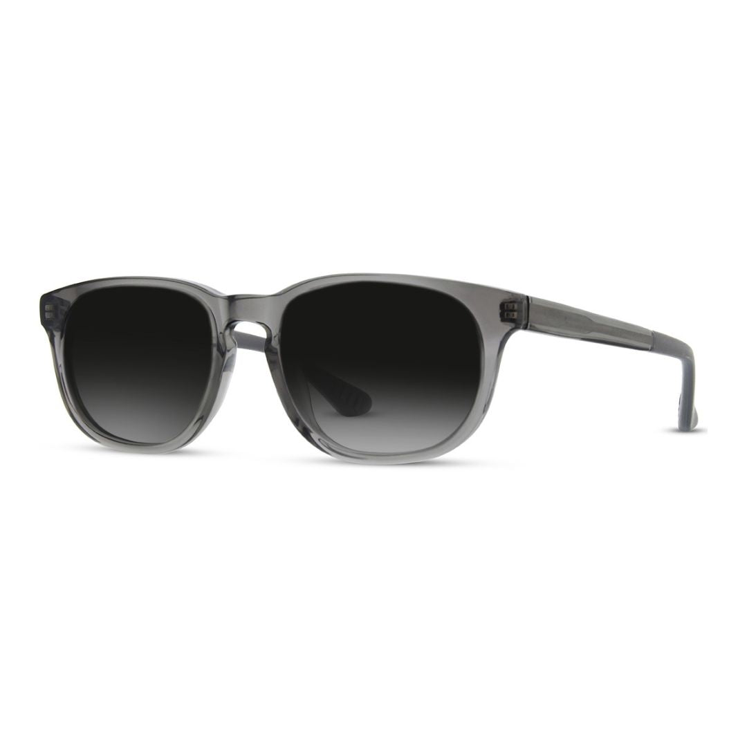 Ryan Boys Sunglasses Cute Round Glasses Jonas Paul Eyewear 2935