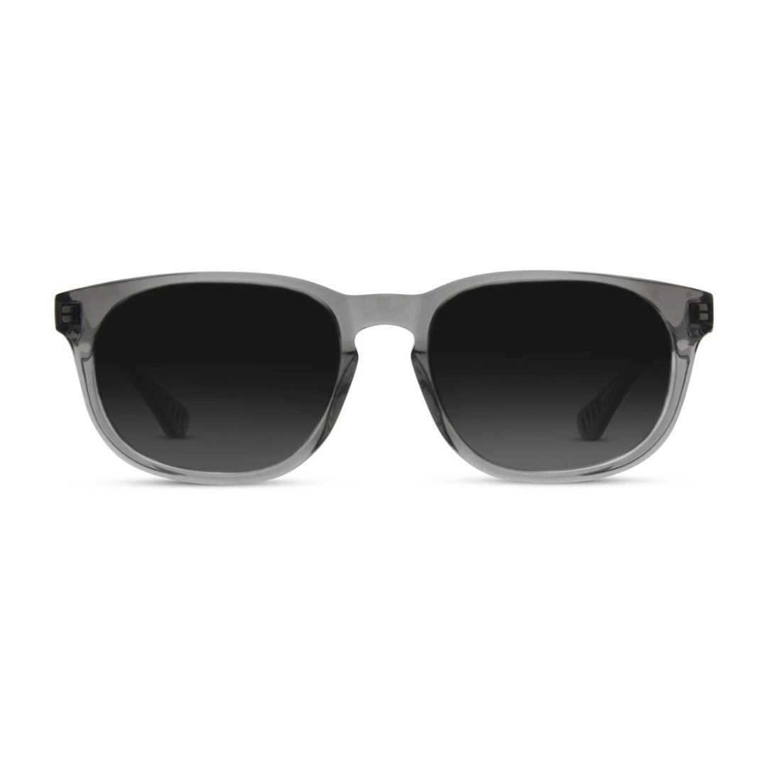 Ryan/Ruth Frames – Jonas Paul Eyewear