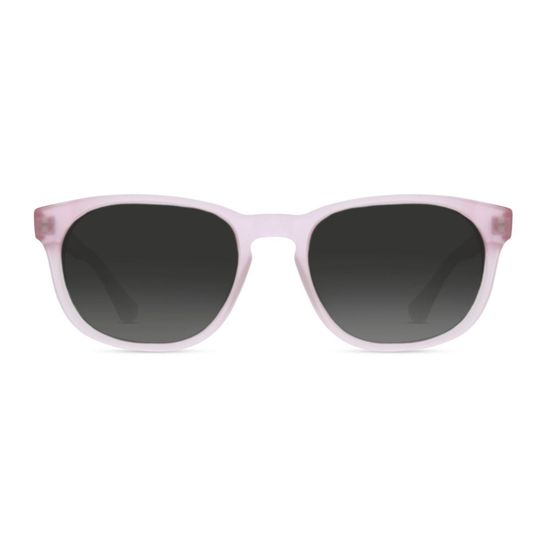 Ryan Ruth Ryan/Ruth Frames – Jonas Paul Eyewear