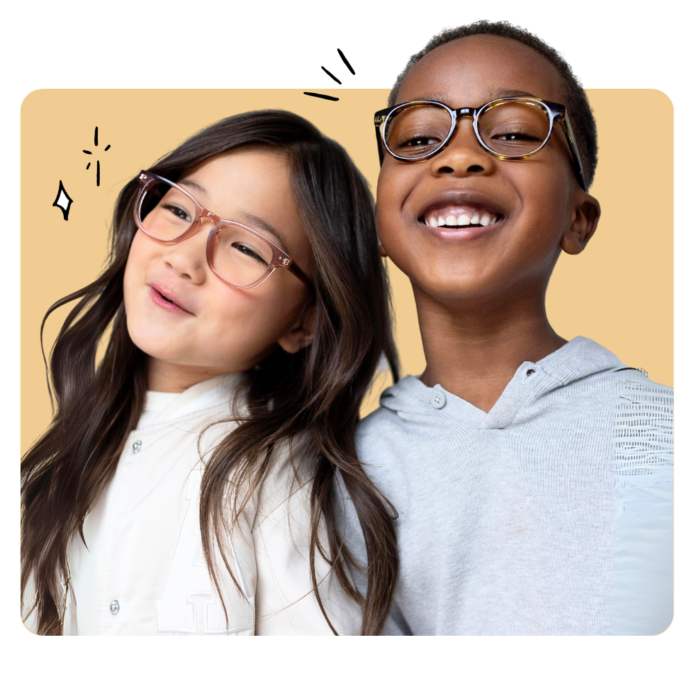 Cool toddler glasses hotsell