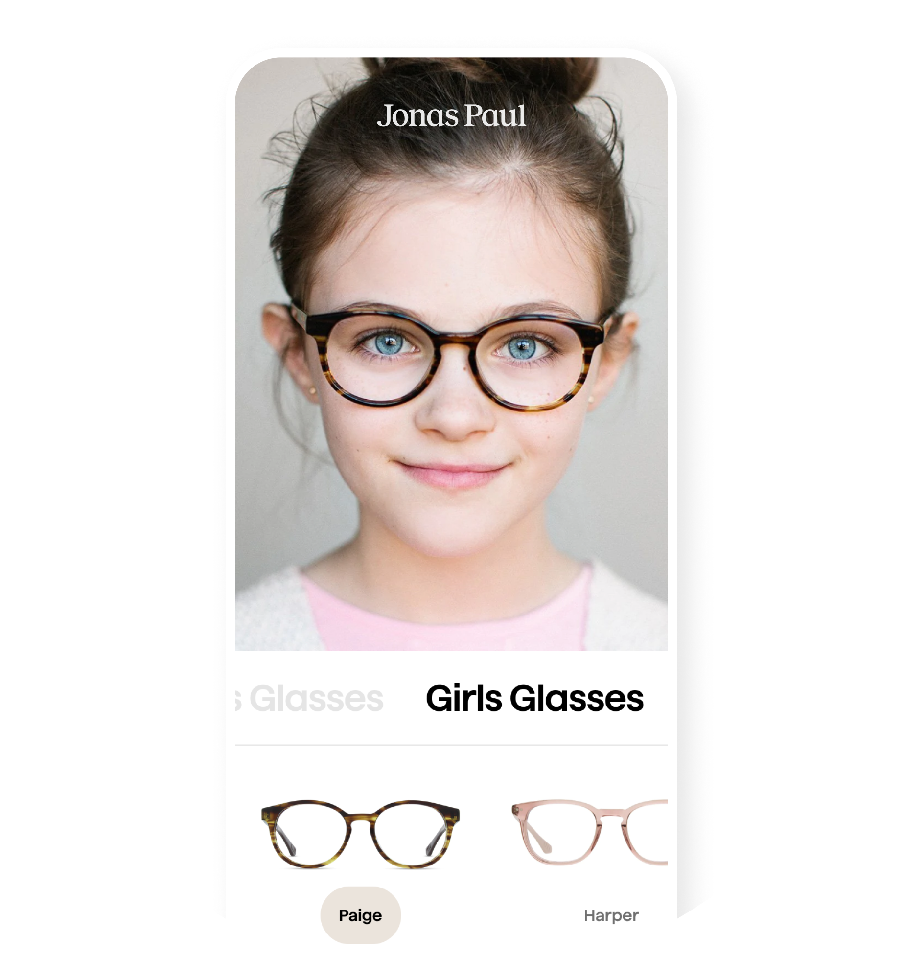 Eyewear Resources For Parents Jonas Paul Eyewear eyewear-resources-for-parents-jonas-paul-eyewear