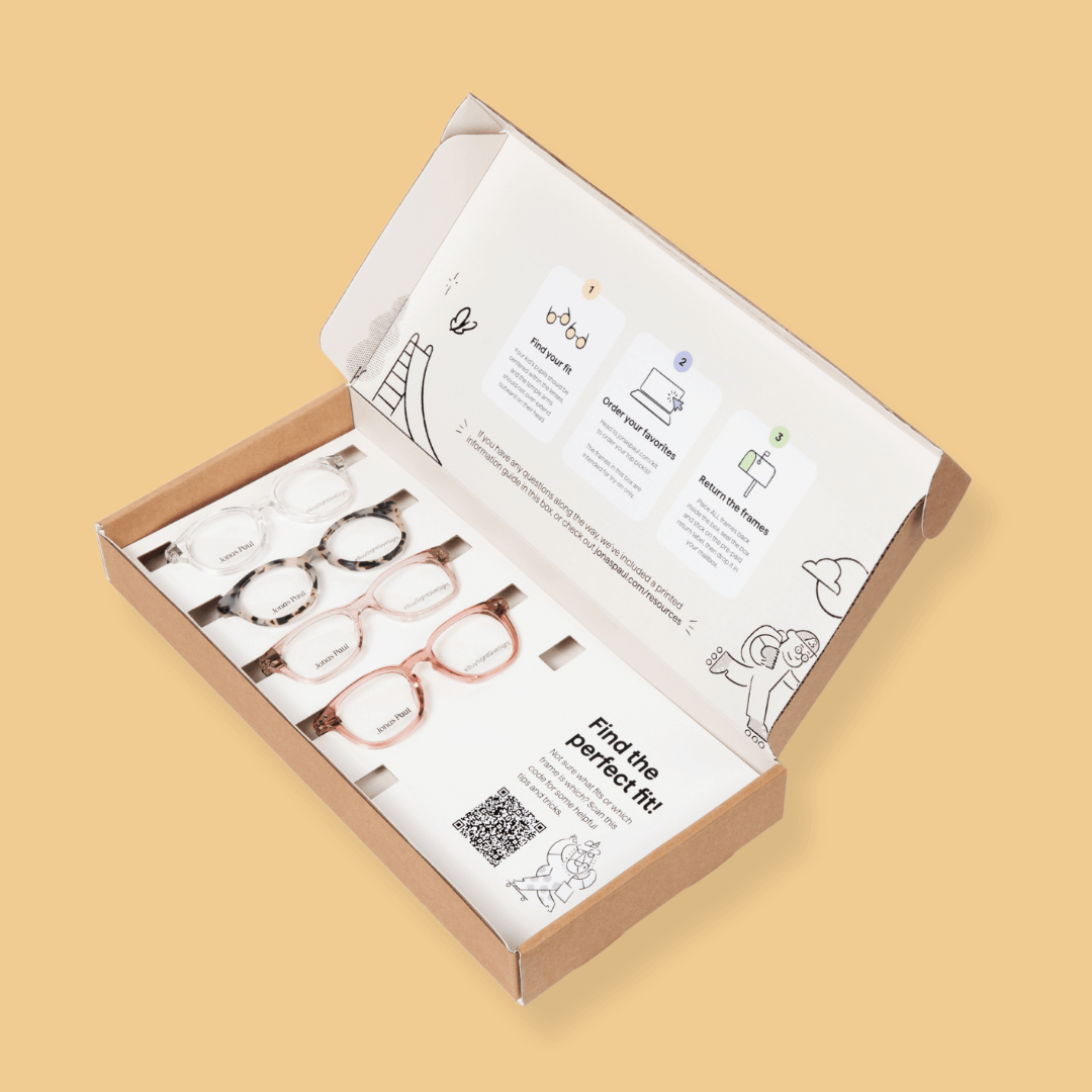 Prescription Sunglasses Try Different Glasses Prescription