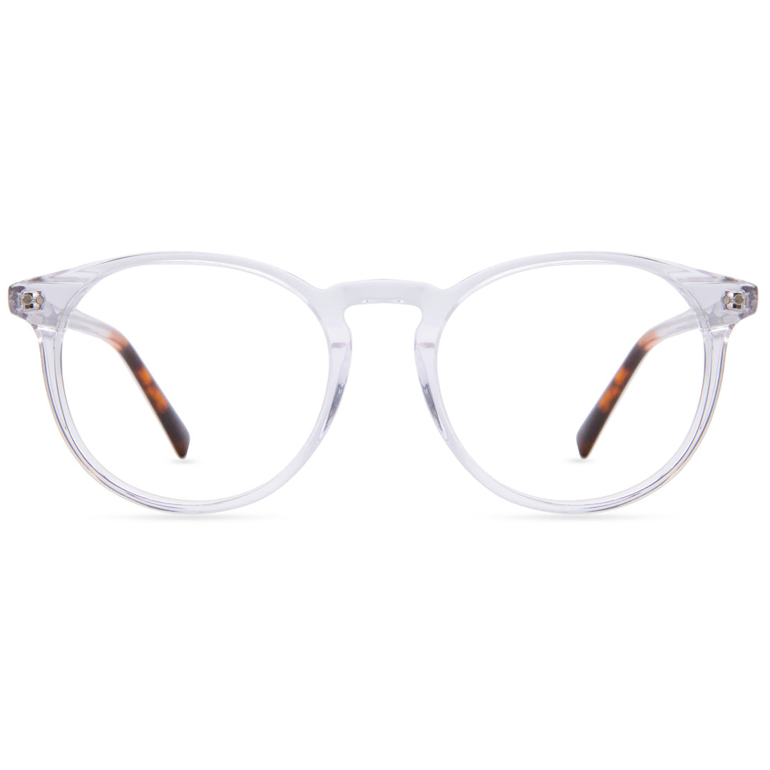 Charlie Kids Glasses Cute Round Glasses Jonas Paul Eyewear