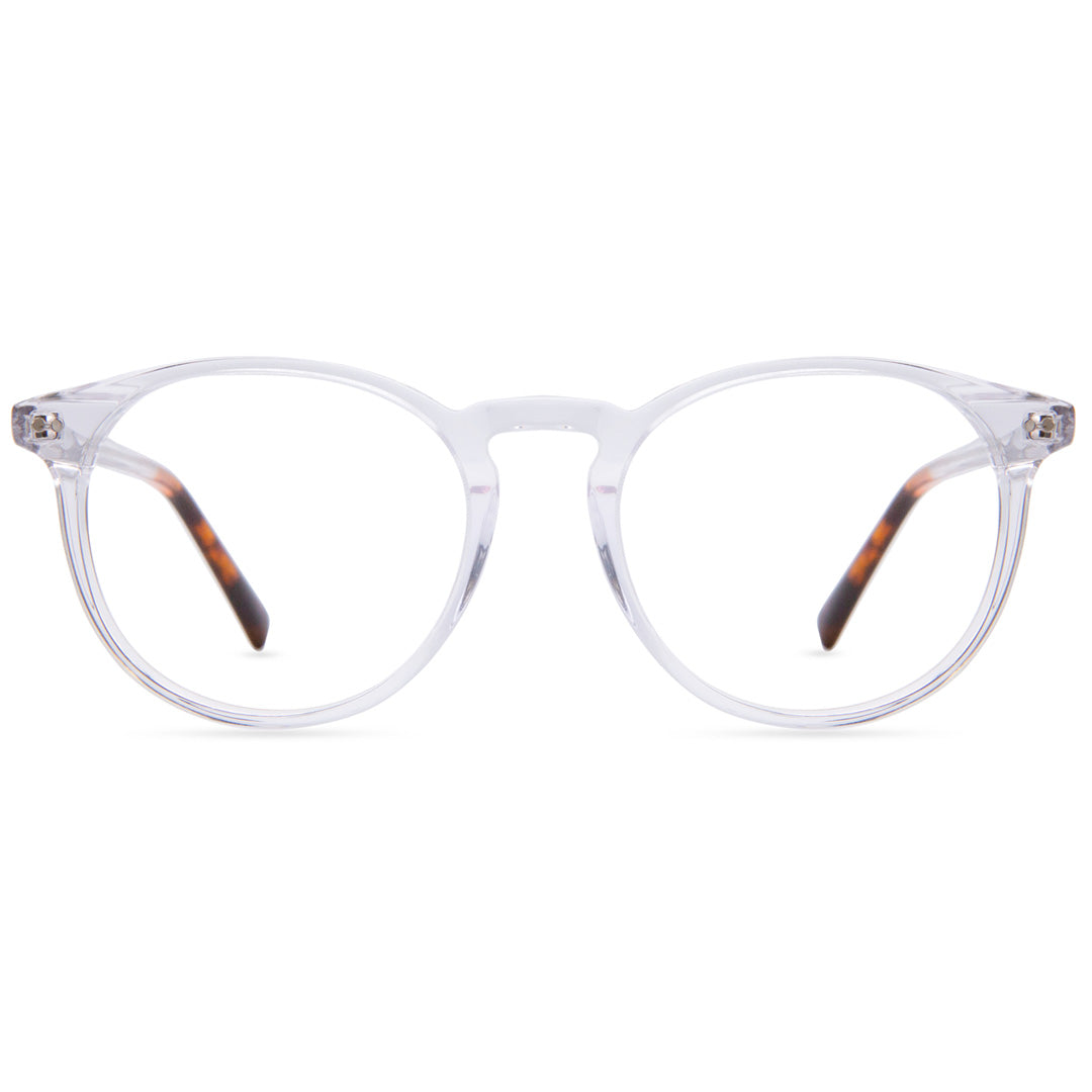 Glasses for Small Faces – Jonas Paul Eyewear