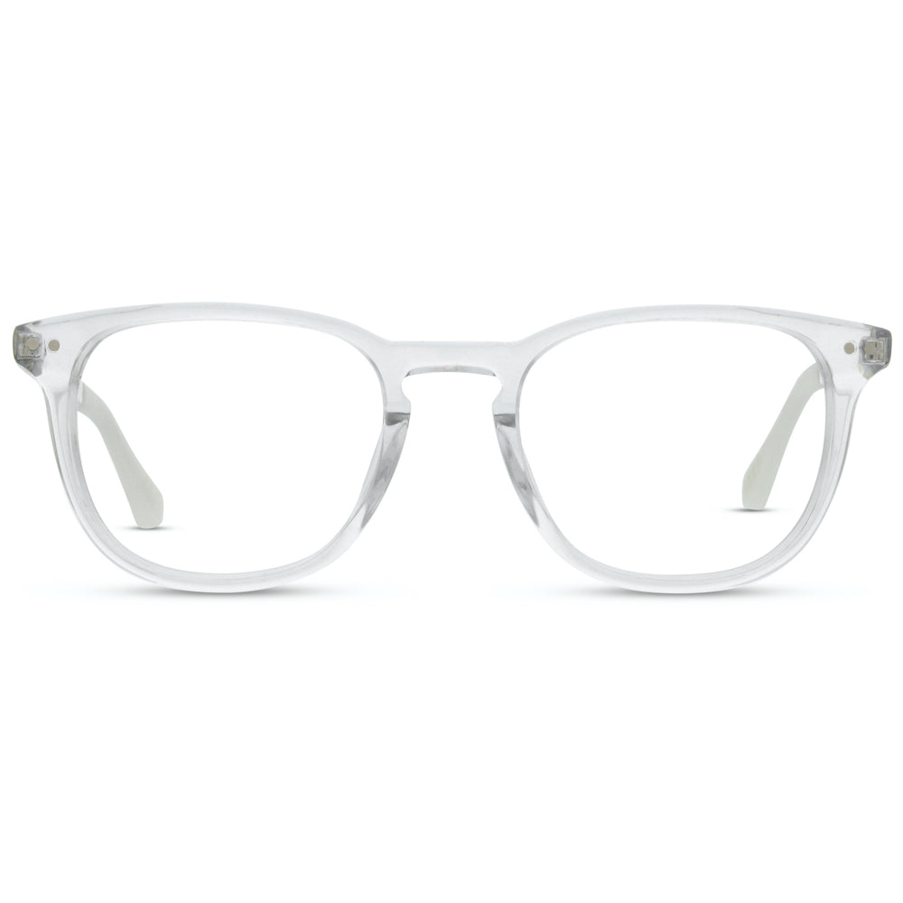 https://jonaspauleyewear.com/cdn/shop/files/jonas-paul-eyewear_harvey-harper-clear-product_teen-glasses_front_4f4f5f1d-3a4b-48a9-bc92-1721b42b68c2.jpg?v=1687355844