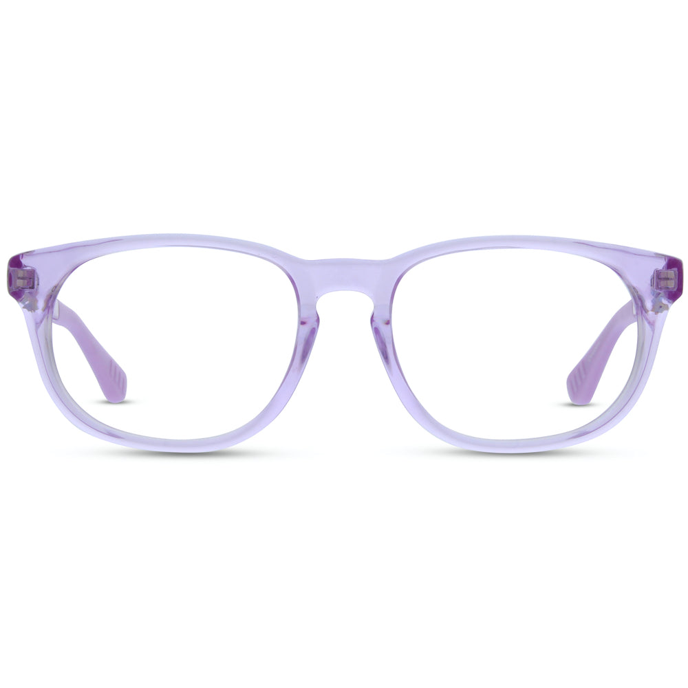 https://jonaspauleyewear.com/cdn/shop/files/jonas-paul-eyewear_ryan-ruth-lavender-crystal_kids-glasses_front_f0877615-7acc-471c-b78f-b9a036eeca08.jpg?v=1687350646