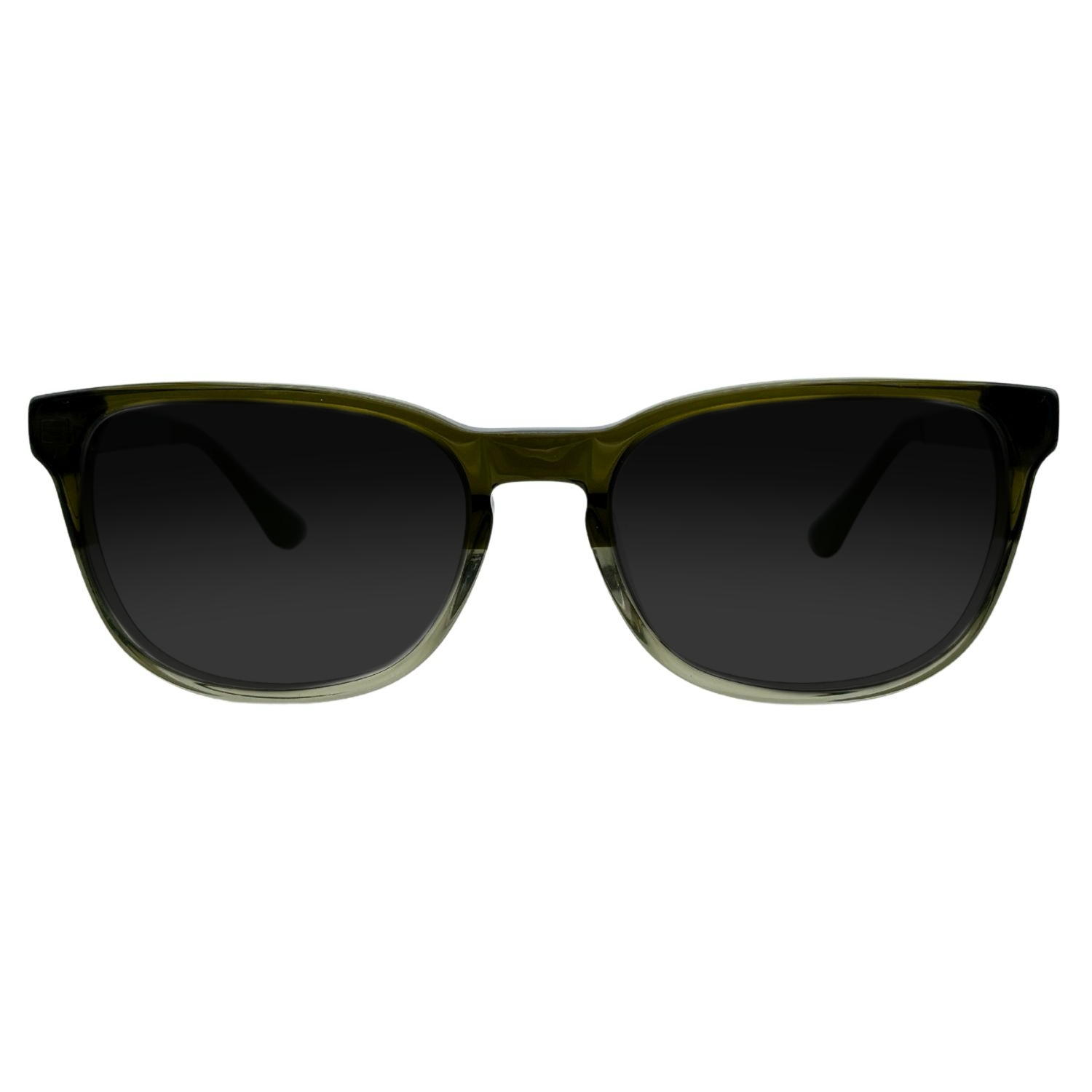 Riley Sunglasses - Jonas Paul Eyewear