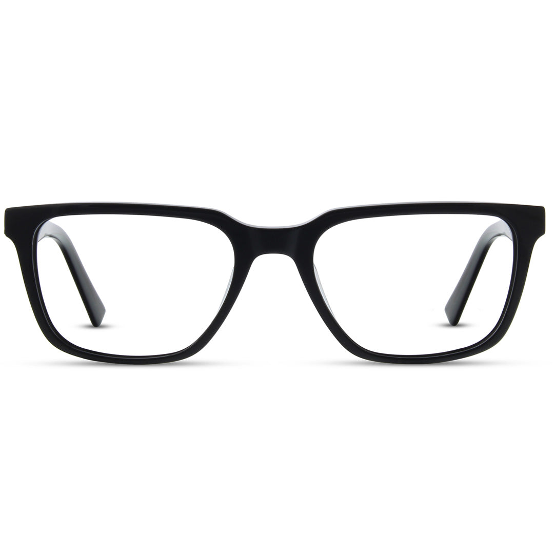 Vint Kids Glasses - Cute Rectangle Glasses - Jonas Paul Eyewear