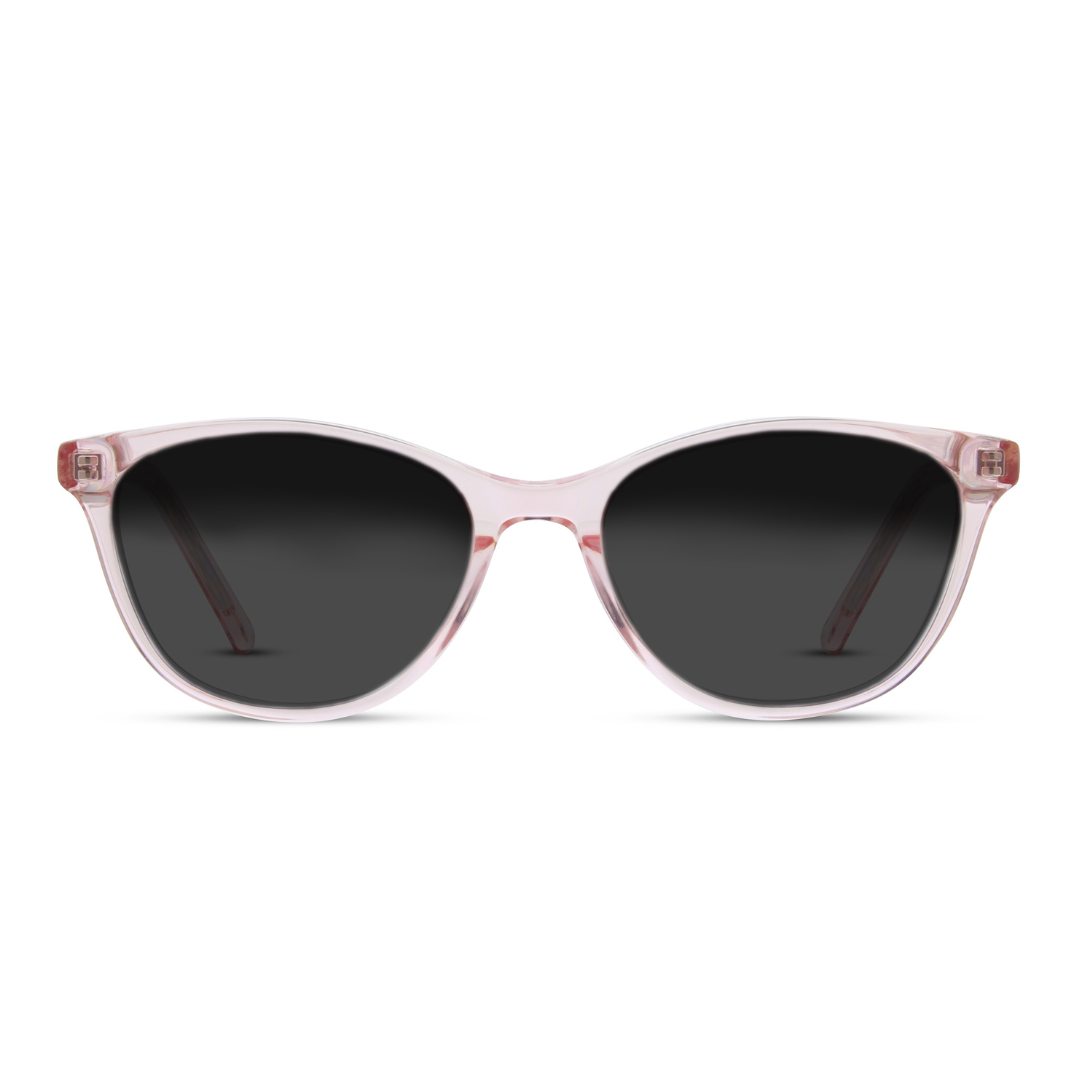 Kids Sunglasses with UV Protection - Jonas Paul Eyewear