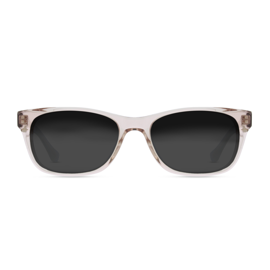 Sutton Teen Sunglasses - Trendy Cat Eye Sunglasses - Jonas Paul Eyewear