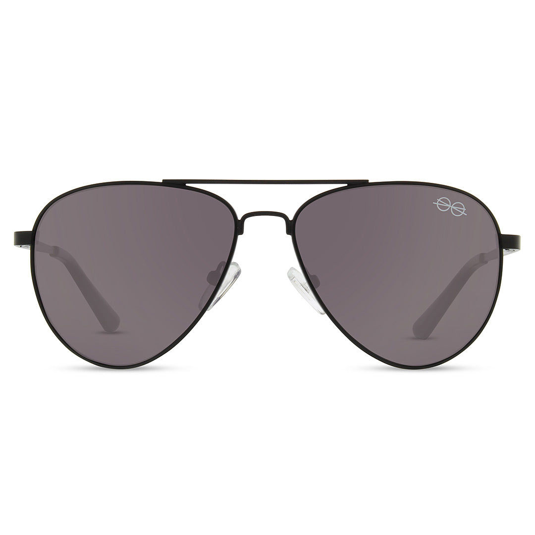 Albert Kids Sunglasses Aviator Sunglasses Jonas Paul Eyewear