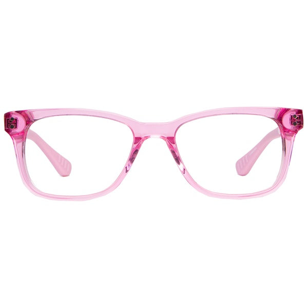 Girls Glasses - Cute Glasses for Girls - Jonas Paul Eyewear