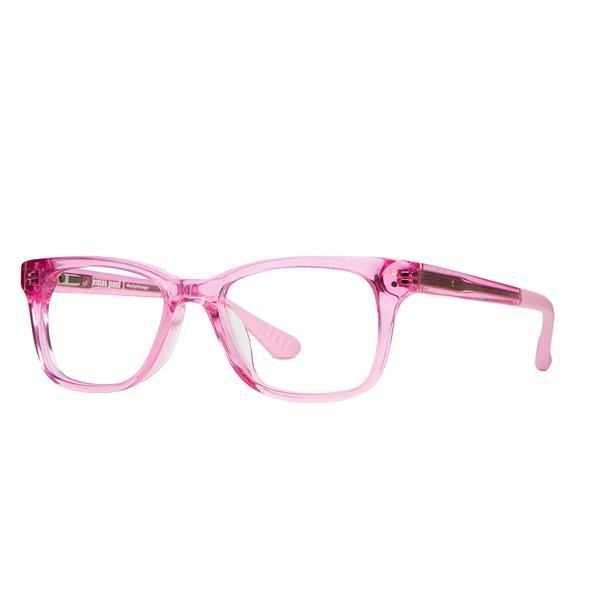 Edward Boys Glasses - Cute Square Glasses - Jonas Paul Eyewear