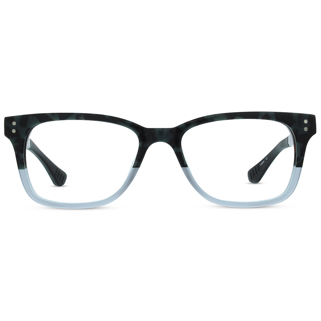 https://jonaspauleyewear.com/cdn/shop/products/elsie-edward_sky-blue-tortoise_girls-glasses_boys-kids-glasses_jonas-paul-eyewear_front_600x_f847a7d6-6a44-44cd-9e3d-76f52e67649f.jpg?v=1687799483&width=1080