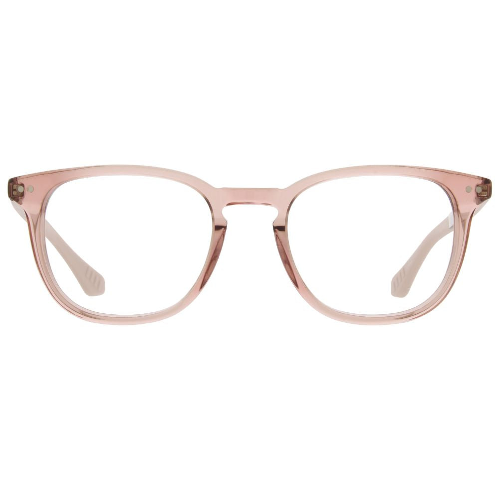 New arrivals Jonas Paul Eyewear