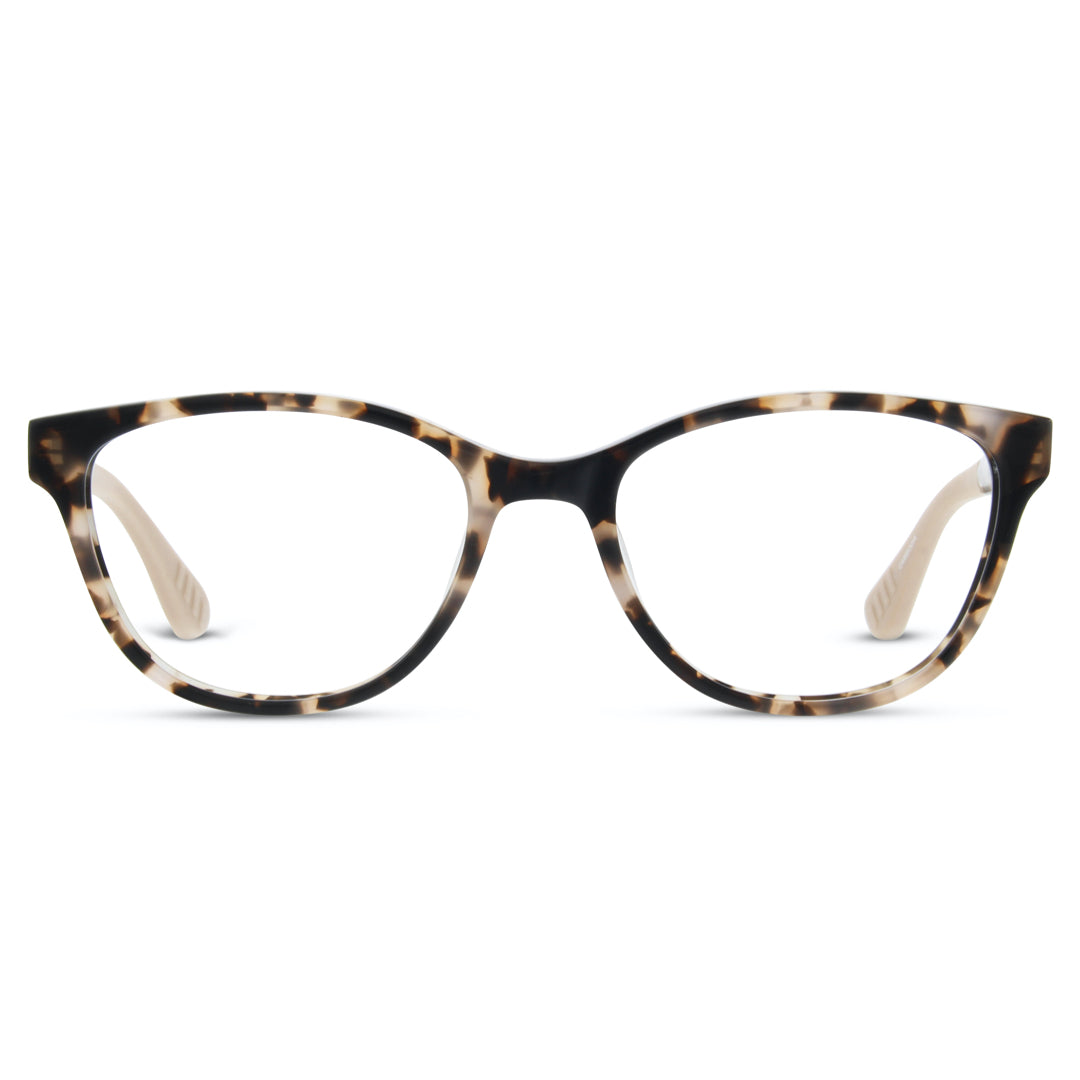 Libby Cat Eye Glasses For Girls Jonas Paul Eyewear 3686