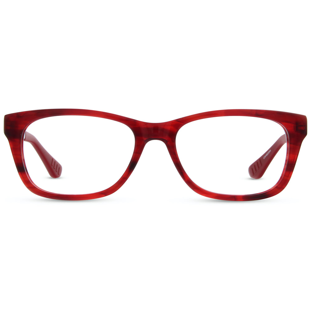 Miles Boy Glasses Cute Rectangle Glasses Jonas Paul Eyewear