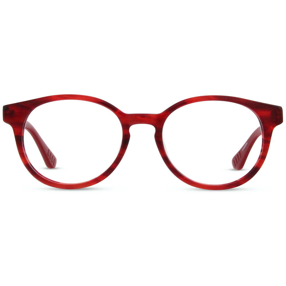 Paul Boys Glasses Cute Round Glasses Jonas Paul Eyewear