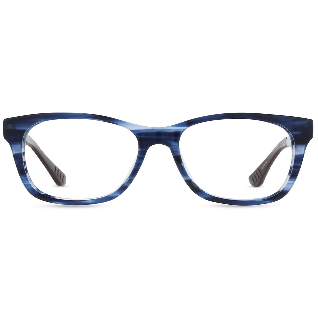 Boys Glasses - Cute Glasses for Boys - Jonas Paul Eyewear