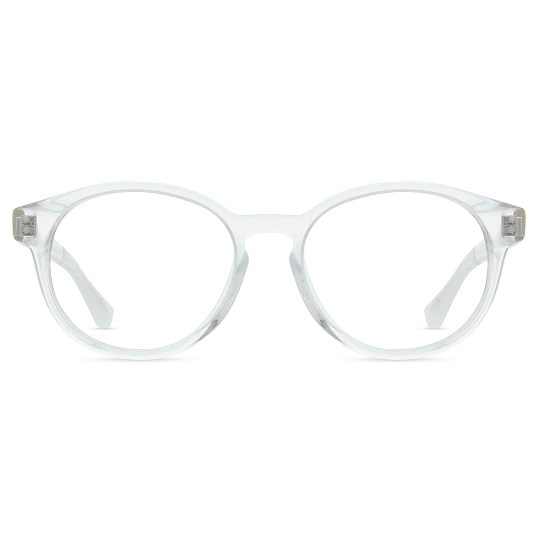 Paul Boys Glasses Cute Round Glasses Jonas Paul Eyewear