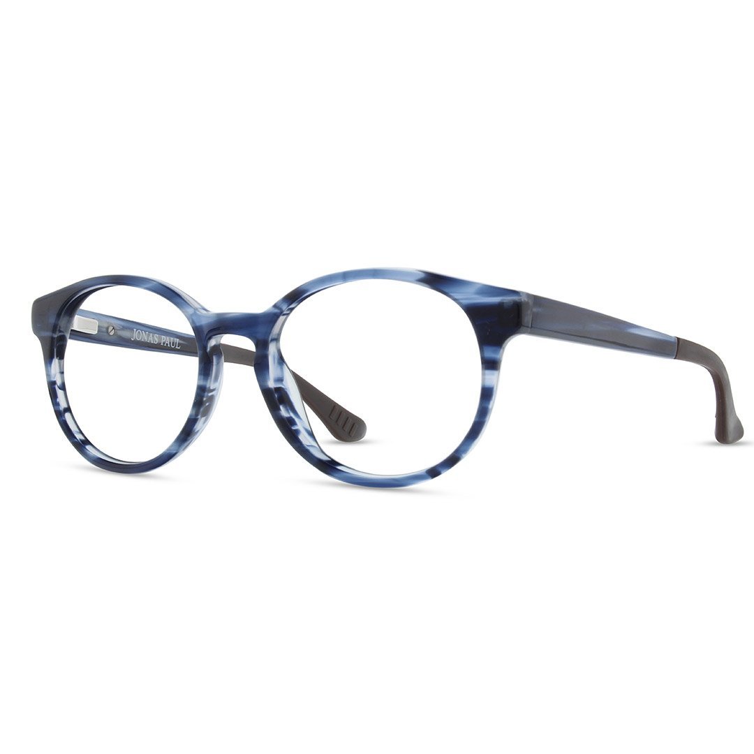Paul Boys Glasses Cute Round Glasses Jonas Paul Eyewear